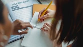 Dislessia e altri disturbi specifici dell’apprendimento: come supportare uno studente che ne è affetto? L’esperto risponde