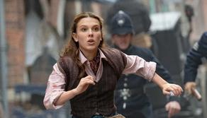 Netflix, le novità di novembre 2022: i film e le serie Tv in uscita