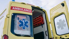 A 15 anni muore in un incidente mentre va a scuola