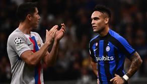 Champions League, Barcellona Inter: data, orario e dove vederla in TV e streaming