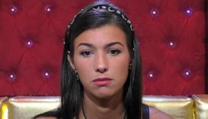 Grande Fratello Vip 2022 e le accuse di bullismo: quali sono stati i provvedimenti dopo il "caso" Marco Bellavia