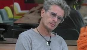 Bullismo al GF VIP? Chi è Marco Bellavia e cosa è successo