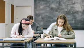 Ministero dell'Istruzione e del Merito, perché è cambiato il nome?