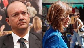 Didattica, Docenti, Diritto allo studio: gli interventi prioritari degli studenti per Istruzione e Università