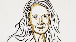 Chi ha vinto il Nobel per la Letteratura 2022