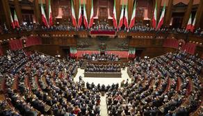 Come funzionano le consultazioni per formare il governo (spiegato in modo semplice)