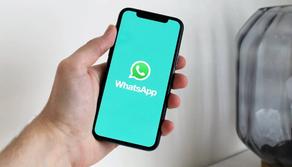 Come funziona WhatsApp Premium?
