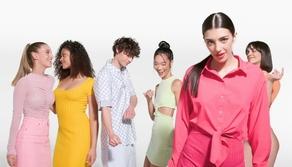 Le sette azioni da ripetere ogni giorno per valorizzare la tua bellezza (aiutando il pianeta)