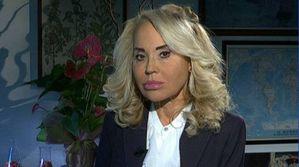 Gloria Saccani Jotti potrebbe essere il prossimo Ministro dell'Università: chi è e cosa ha fatto