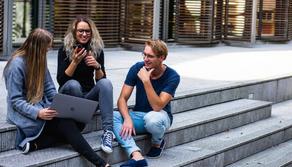 Salone dello studente 2022: tutte le date e gli eventi