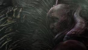 Quali videogame giocare se ti è piaciuto Scorn, la nuova esclusiva XBox