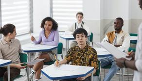 Maturità 2023, con il nuovo governo cambierà l'esame di Stato?