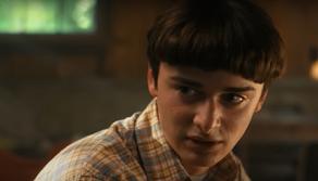 Stranger Things 5 si farà: ecco quando cominciano le riprese