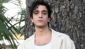 “Abissale” il nuovo brano di Tananai: testo e significato