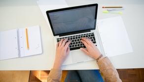 Vuoi fare il trasferimento da un’università tradizionale a una telematica? Ecco il modo più semplice per farlo