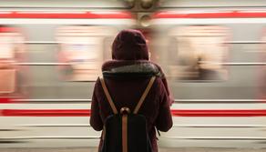 Sciopero trasporti 11 novembre: in quali città si fermano i mezzi pubblici