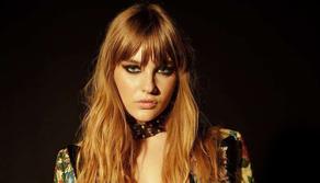 Che cos'è la FoMo di cui soffre Victoria De Angelis dei Måneskin 