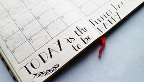 100 giorni maturità 2023, qual è la data esatta?