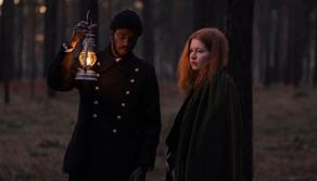 Cosa vedere in streaming a novembre 2022: le serie Tv consigliate