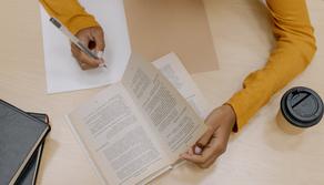 Andare a scuola più tardi aumenta il rendimento degli studenti: lo studio dell'Università di Pisa