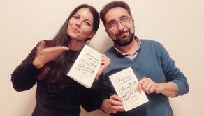 Costituzione italiana, chi furono le 21 donne che la crearono: un libro le racconta