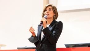 Università, il programma del nuovo ministro: più borse di studio e docenti, spazio all'orientamento