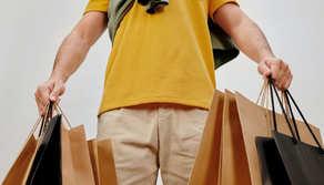 Quando inizia la settimana del Black Friday 2022 su Amazon