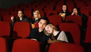 Cosa sappiamo sul bonus cinema 2022 2023