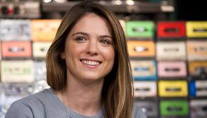 Chi è e che scuola ha fatto Brenda Lodigiani, una delle protagoniste di LOL 3