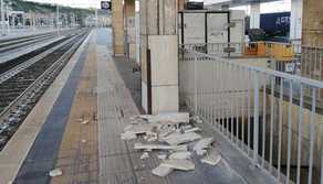 Terremoto nel centro Italia: scuole chiuse nelle province di Ancona e di Pesaro-Urbino