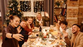 Come organizzare un Capodanno perfetto con i propri amici in sette mosse