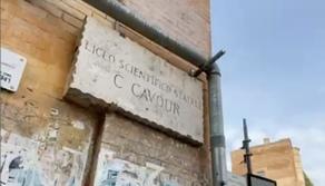 Studente trans discriminato dal prof al Liceo Cavour, i compagni di scuola: "Ciò che è successo è inaccettabile"