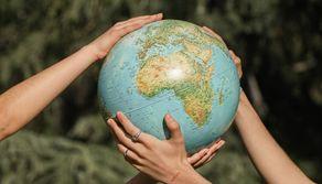 Lavoro: professionisti dell'economia circolare e del digitale i più ricercati del futuro. Partito progetto per certificazione delle competenze