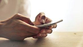 I consigli per conservare lo smartphone e farlo durare di più