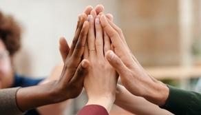 Oggi 3 dicembre è la Giornata internazionale delle persone con disabilità