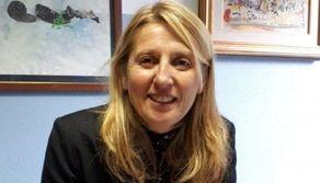 La migliore scuola d'Italia? Si trova in Valtellina: la Preside spiega la ricetta del successo