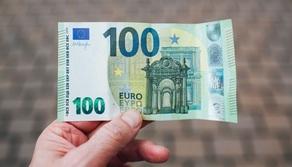 Perché sulle banconote ci sono i ponti? Ecco quali sono quelli sugli Euro