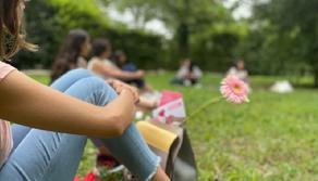 Flavia a 14 anni scopre di avere l'endometriosi: "E' stato come se tutto il mondo non credesse a me e ciò che dicevo di provare"