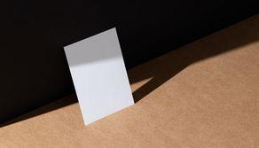 Pechino, fogli bianchi per protesta all'Università contro l'infinito lockdown: la testimonianza di una studentessa italiana