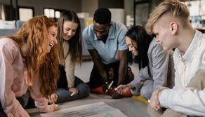 Maturità 2023 materie Gestione delle acque e Risanamento ambientale