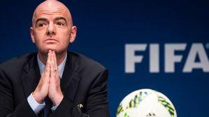 Mondiali in Qatar, FIFA e diritti LGBTQ+: cosa sta succedendo (spiegato in modo semplice)