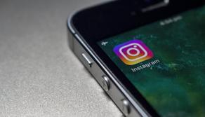 Come aggiungere musica di sottofondo ai post su Instagram