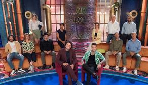 LOL 3: il cast della terza stagione e quando esce