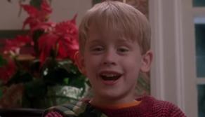 Vigilia di Natale: i 5 film a tema natalizio da vedere in famiglia