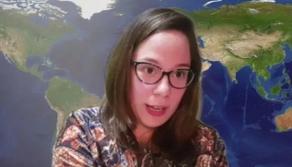 Studentessa con disabilità scrive al premier Meloni: "Sono Marta, ho 22 anni e mi girano le ruote!"