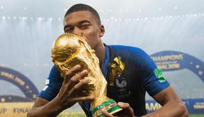 Quando iniziano i Mondiali di calcio 2022 in Qatar