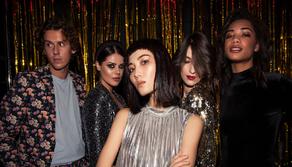 Cosa significano gli hashtag “OOTD” e “OOTN” su Instagram e TikTok?