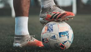 Mondiali 2022, le partite di oggi 25 novembre