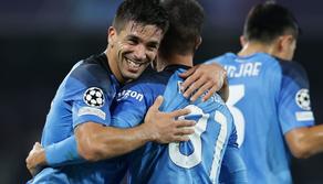 Champions League 2022/2023, sorteggi degli ottavi di finale: quando e dove vederli, come funzionano