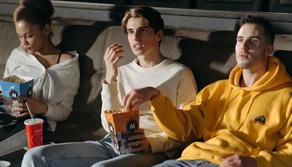 Cosa fare tra Natale e Capodanno? Sette consigli anti-noia